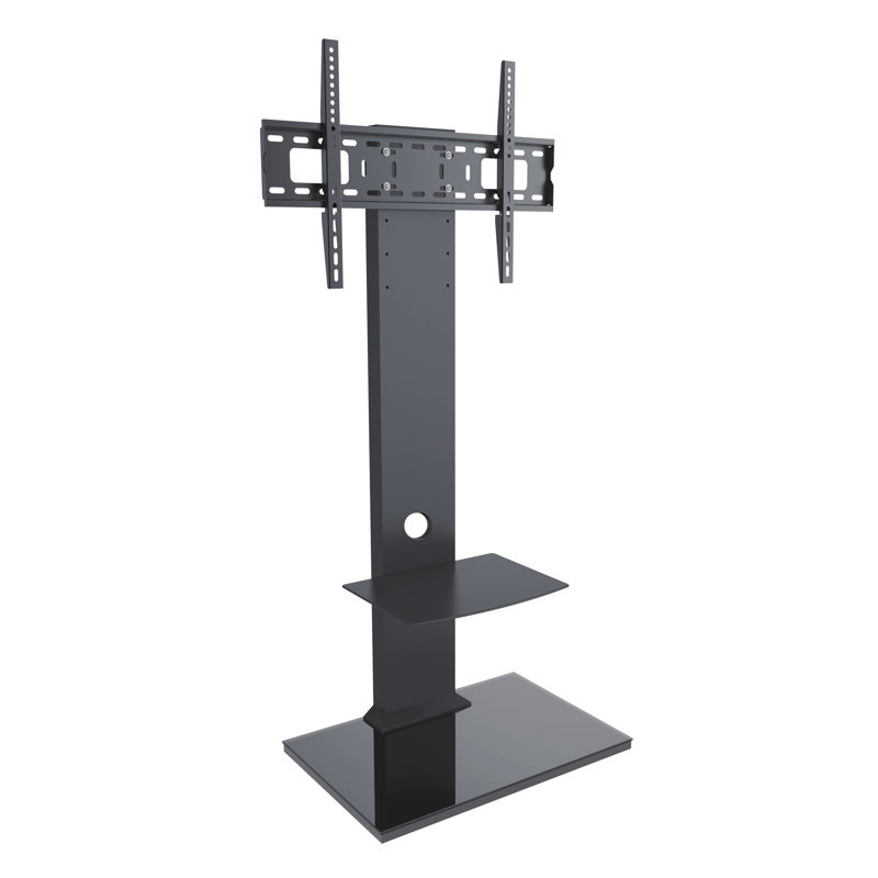 Claudette Symple Stuff Wall Mount