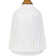 Teasley Ceramic Table Lamp
