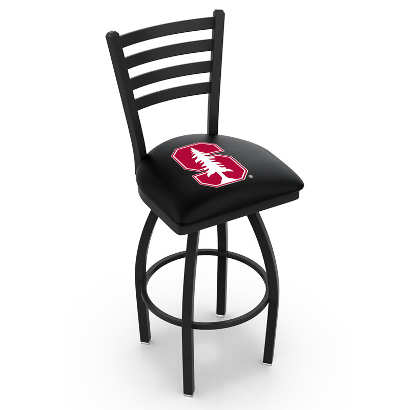 Tabouret tournant 36" NCAA, Stanford