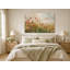 Art mural sur toile tendue Wildflower Meadow-1563845017