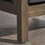Fauteuil club Brava-97907081-97907080