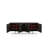 Miliano 76'' Sideboard-1657808654