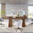 Dining Table-1545010083