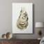«Neutral Oyster Study I - Gallery»-1617770576