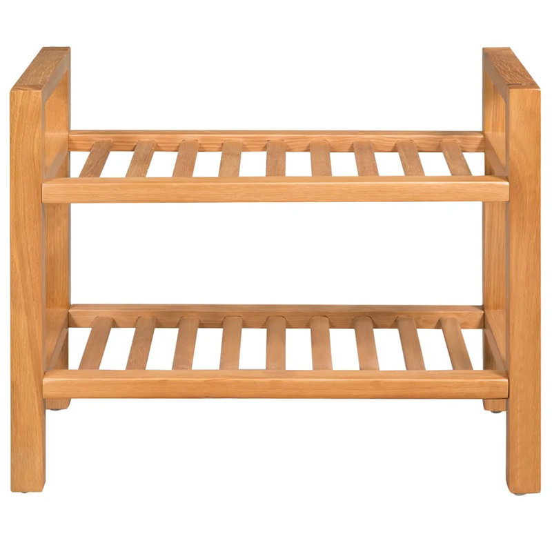 Shoe Rack