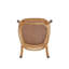 Chaise de salle à manger-1532887149