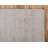 Beaulieu Abstract Indoor Rug-589839353