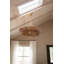 Tropea 8 Light Chandelier