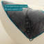 Beurer Green Planet Cosy Weighted Heat Pad