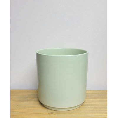 Berel Handmade Ceramic Pot Planter