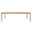 Bok 29.9" Multi Student Desk