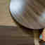 Photos des clients 1 de 1