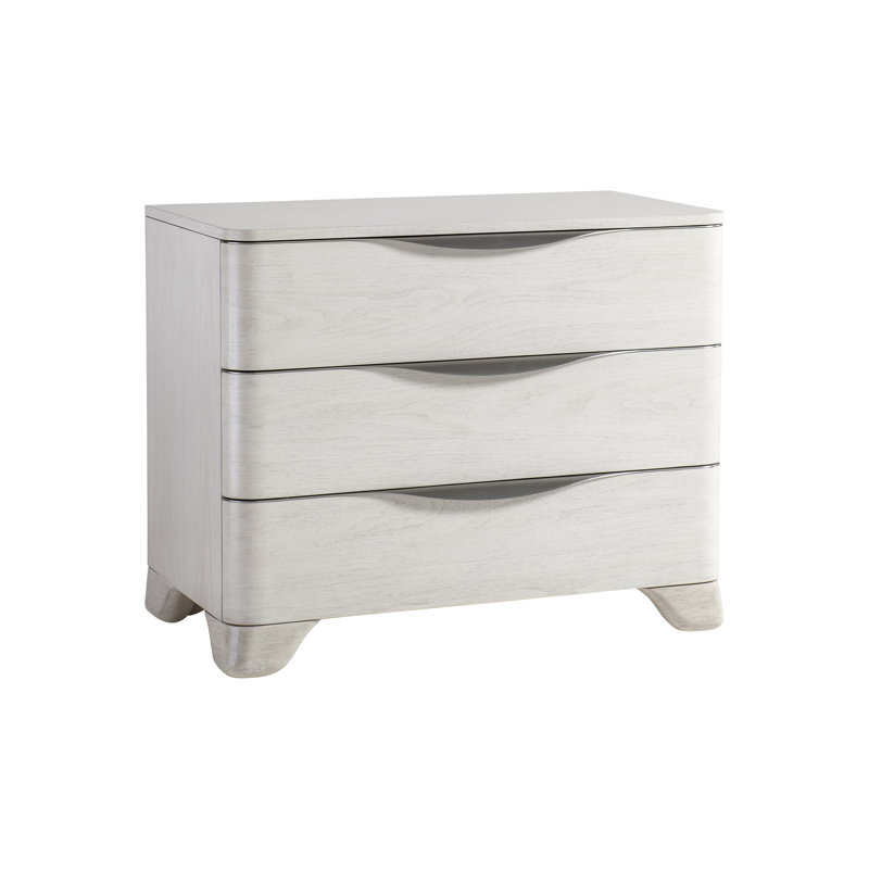 Bernhardt Sereno Nightstand