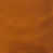 Orange selected
