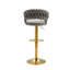 Tabouret de bar Christal-133588256-123204959