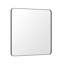 Miroir de salle de bain mural Premium Premium-52942313-59385202-52942314