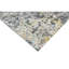 10-RP-GYGR Area Rug-61511960