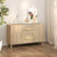 Lastasha 100cm Sideboard-750095802