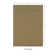Hand Tufted Wool Indoor Rug