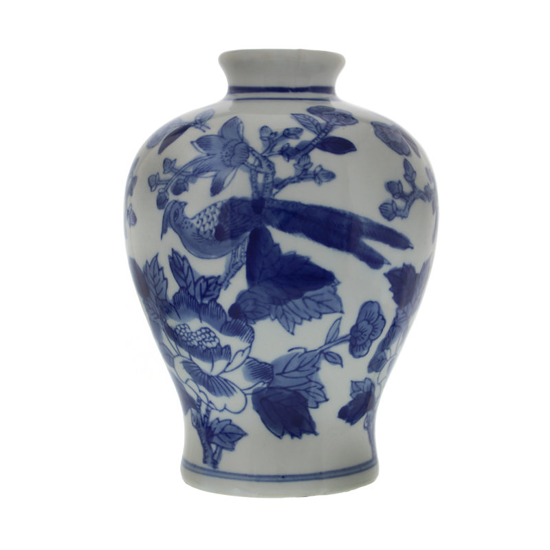 Jar