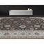 Hand Woven Wool Oriental Area Rug