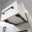 Adrienne 42'' W Single Vanity-1849715732