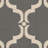 Herefordshire Performance Geometric Rug-1497478766