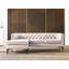 Canapé modulaire Glenyce-244543408