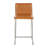 Middlebrook 26" Upholstered Counter Stools-711280323-711270475-749135094