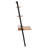 Addison Leaning / Ladder Desk-1823049078