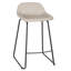 Tabouret de bar et de comptoir Maugansville-90593009-91007824