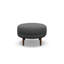 Avalon Ottoman-205677250-205677261