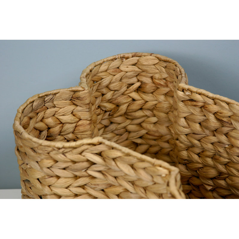 Bay Isle Home™ Decorative Basket