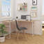 L-Shape Desk
