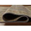 Tapis turc Oushak