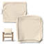 Housse de coussin de siège d'extérieur pour patio avec fond antidérapant-1183963854-1183963855-1183963870