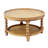 29.7x29.7x16.5"Iseminger Single Coffee Table-358305041