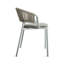 Chaise d'extérieur Mate-49374990
