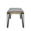 4 - Person Dining Set