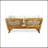 DAYBED-1159315089