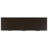Chupp 47.25" Console Table-675895919