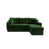 Dark Green is out of stock
