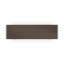 Calypso 7 - Drawer Solid Wood Dresser