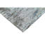Abstract Area Rug-75004119
