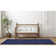 Edith Indoor Rug
