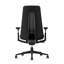 Haworth Fern Mesh Task Chair-86611506-72023944