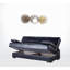 Canapé-lit double en similicuir avec rangement Daiyna-314421231-296031295