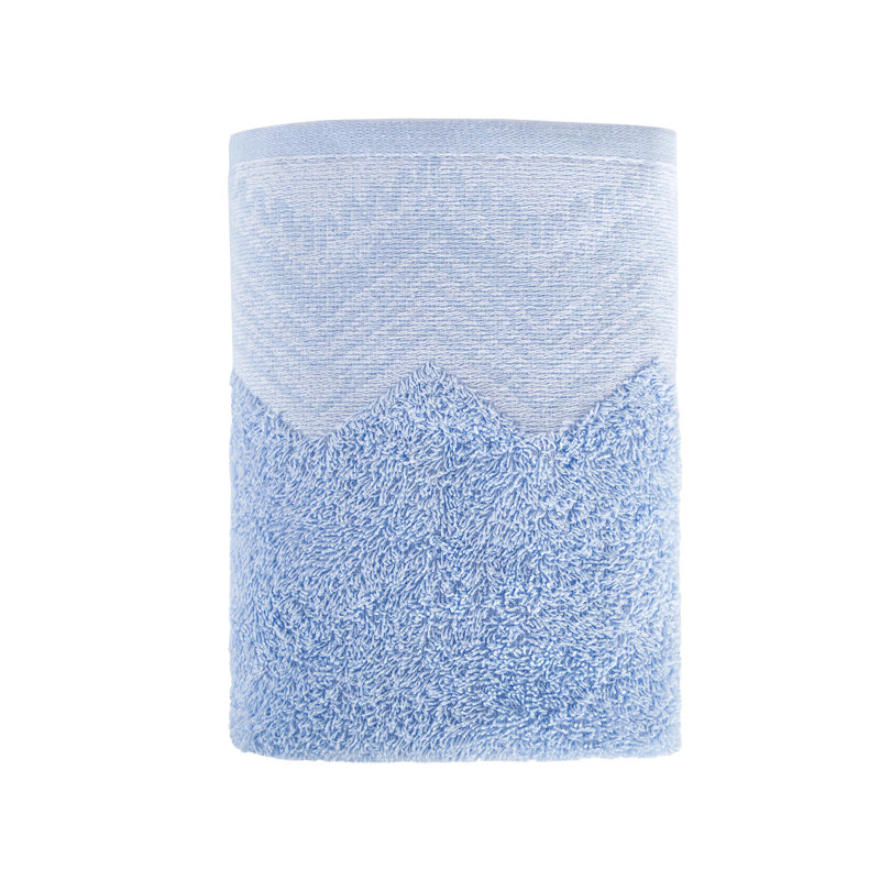 Serviette de bain Fabriane