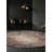 Machine Washable Gray Area Rug-970405963