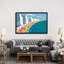 «Malecon», impression sur toile-29088584-72779748-72779749